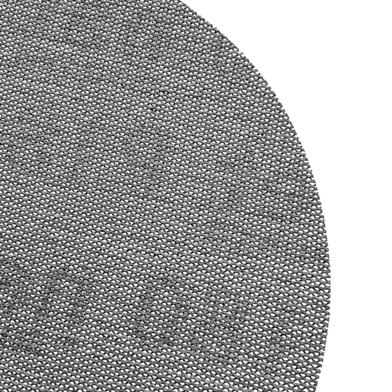 Шлифовальный круг 150 мм Mirka AUTONET Р180