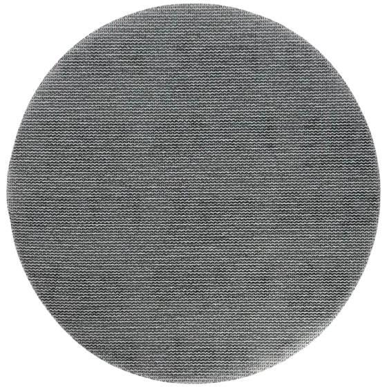 Шлифовальный круг 150 мм Mirka AUTONET Р240