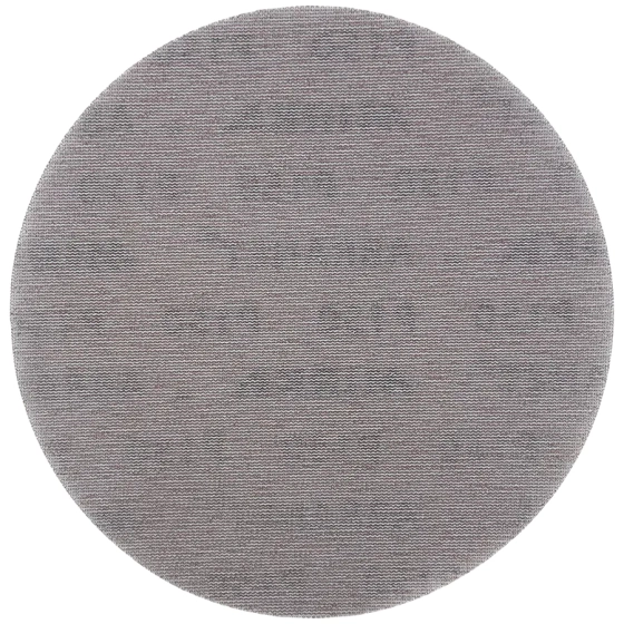 Шлифовальный круг 225 мм Mirka ABRANET Р150