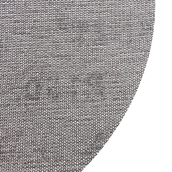 Шлифовальный круг 225 мм Mirka ABRANET Р150