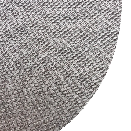 Шлифовальный круг 225 мм Mirka ABRANET Р180