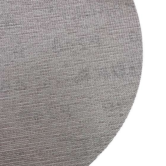 Шлифовальный круг 225 мм Mirka ABRANET Р240