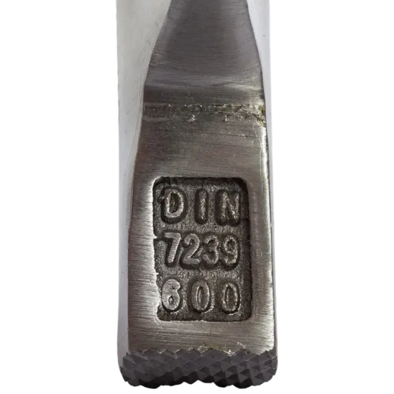 Молоток кровельный 0,6 кг STARTUL PROFI (ST2004)