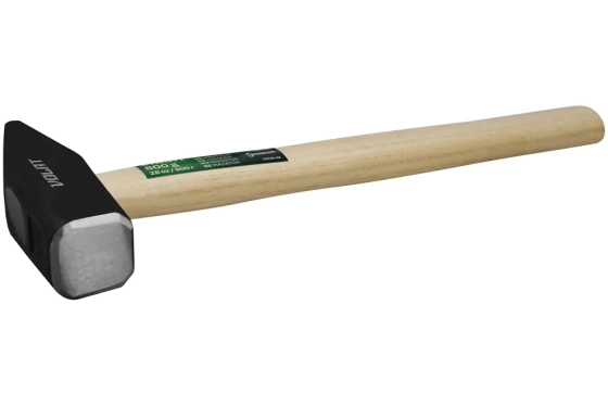 Молоток слесарный 800 г Волат (10220-08)