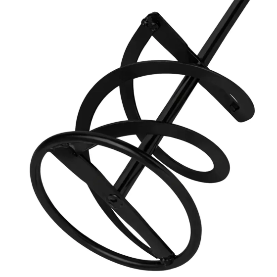 Венчик (миксер) для смесителя BIHUI (MPGZ160)