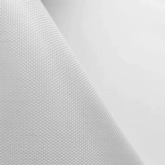 Мембрана огнестойкая ветрогидрозащитная МСВ-НГ 127 см 75 м²