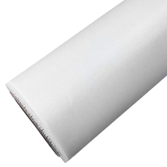 Мембрана огнестойкая ветрогидрозащитная МСВ-НГ 127 см 75 м²