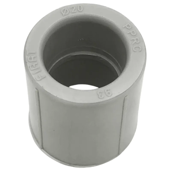 Муфта 20 мм FIRAT ПП