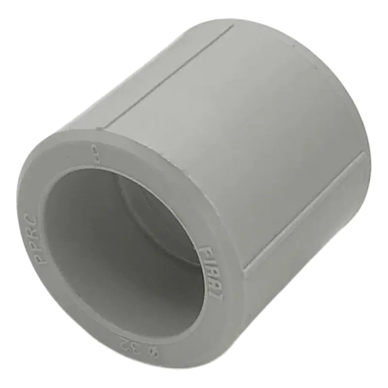 Муфта 32 мм FIRAT ПП