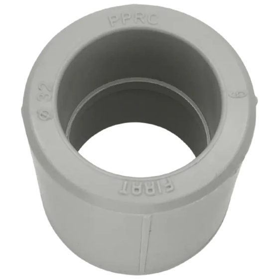 Муфта 32 мм FIRAT ПП