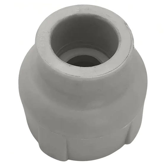 Муфта комбинированная с внутренней резьбой 20х1/2" FIRAT ПП