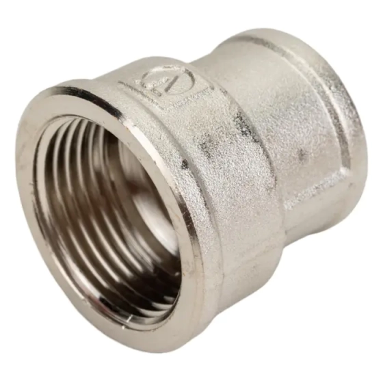 Муфта переходная Valtec 1"х3/4" ВР