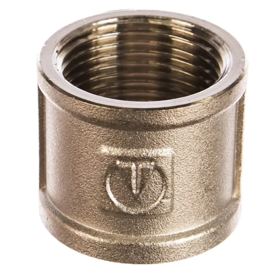 Муфта Valtec 1" ВР