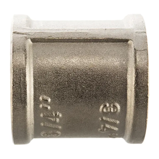 Муфта Valtec 3/4" ВР