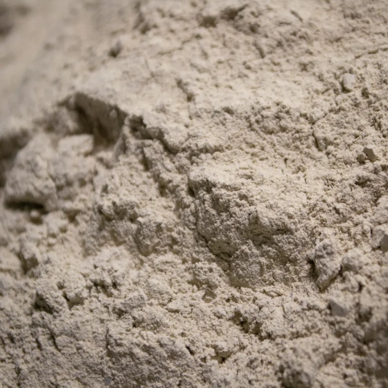 Доломитовая мука известняковая 30 кг