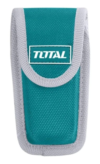 Мультитул Total TFMFT01151 15 в 1