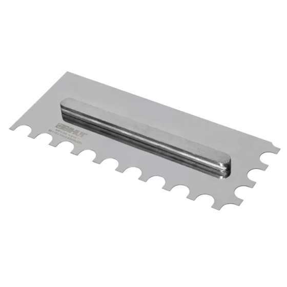 Набор гребенок (8 предметов) BIHUI PTSJG8