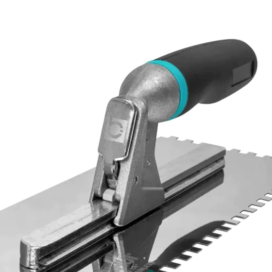 Набор гребенок (8 предметов) BIHUI PTSJG8