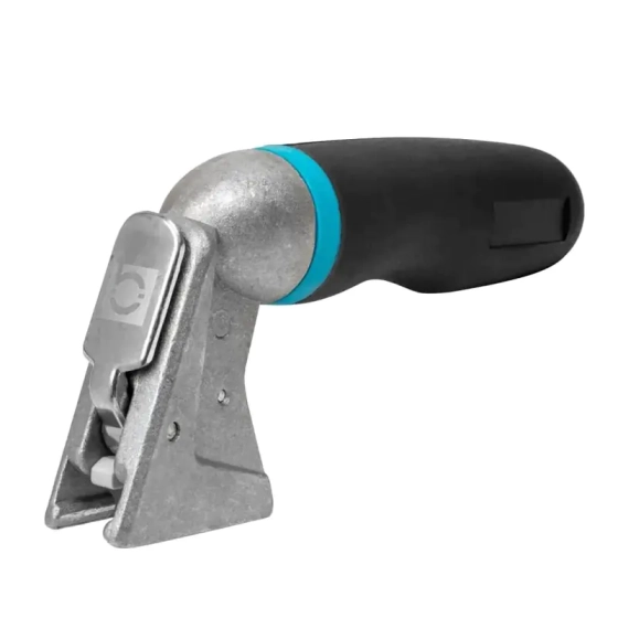 Набор гребенок (8 предметов) BIHUI PTSJG8