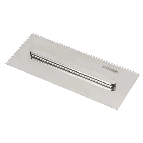 Набор гребенок (8 предметов) BIHUI PTSJG8