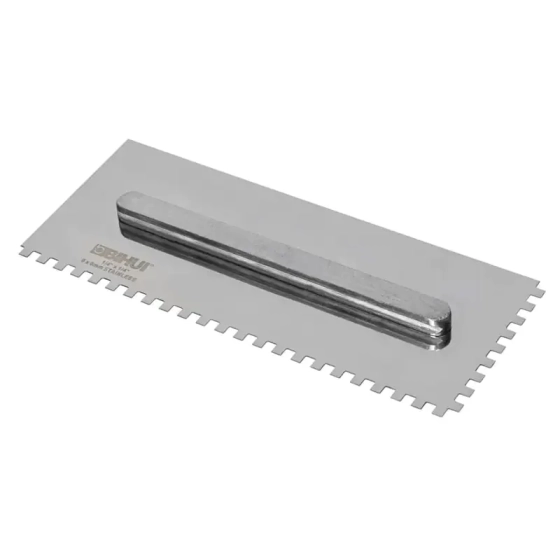 Набор гребенок (8 предметов) BIHUI PTSJG8