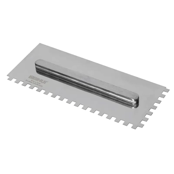 Набор гребенок (8 предметов) BIHUI PTSJG8