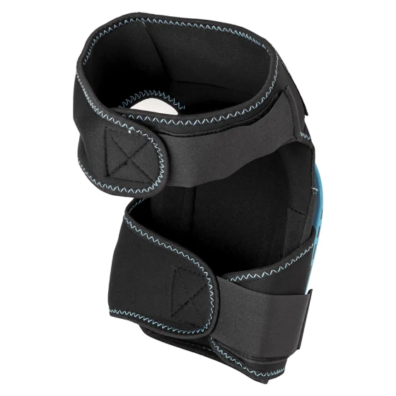 Наколенники строительные BIHUI (TKPT)