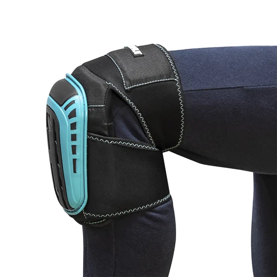 Наколенники строительные BIHUI (TKPT)