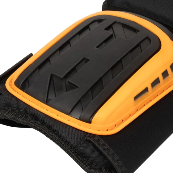 Наколенники строительные DLT 8142