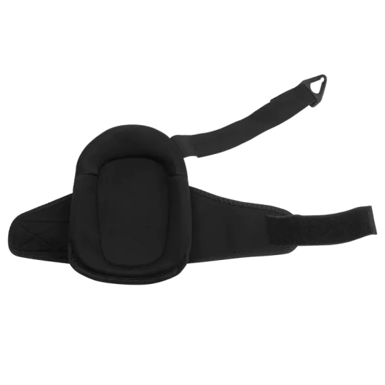 Наколенники строительные DLT 8143