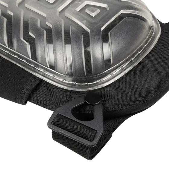 Наколенники строительные DLT 8143