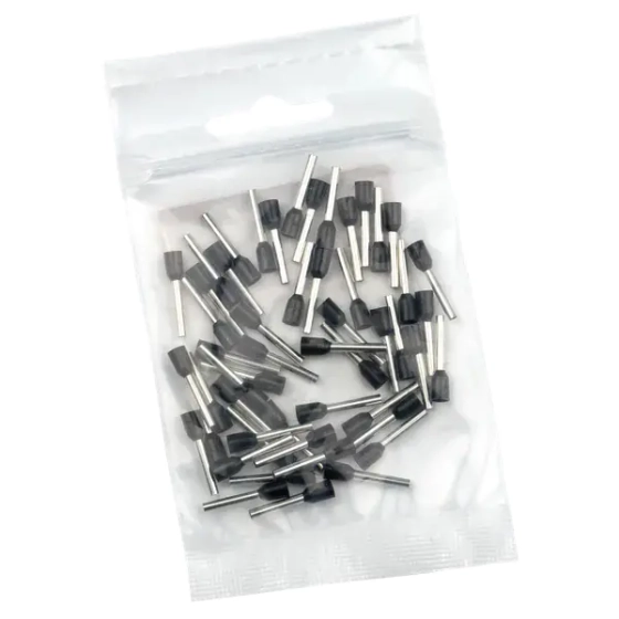 Наконечник НШвИ 1,5-12 EKF 50 шт