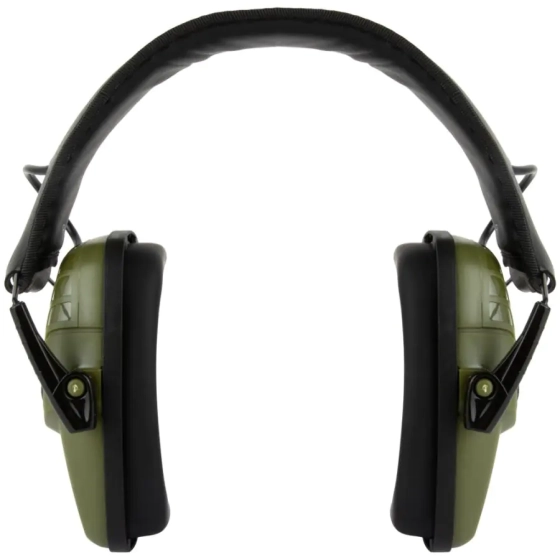 Наушники с активным шумоподавлением JEM-701 Surdi 29 дБ Jeta Safety