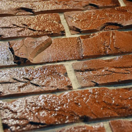 Пропитка по камню NEOMID Н2О Stop, 5 л