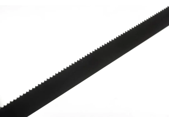 Ножовка по металлу 300 мм ВОЛАТ