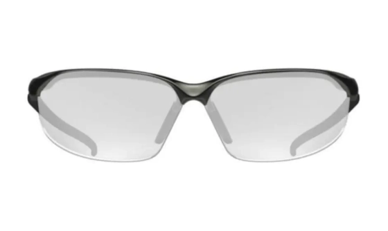 Очки защитные ESAB Warrior Spec (прозрачные)