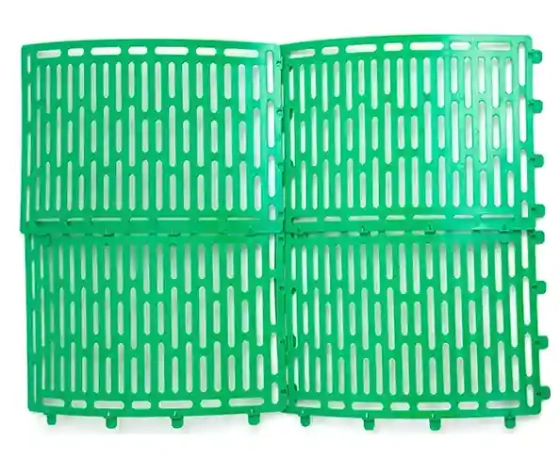 Защитно-декоративное ограждение для дерева 4 шт