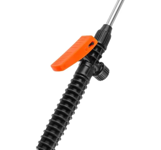 Опрыскиватель компрессионный 5 л Startul Garden ST6560-50