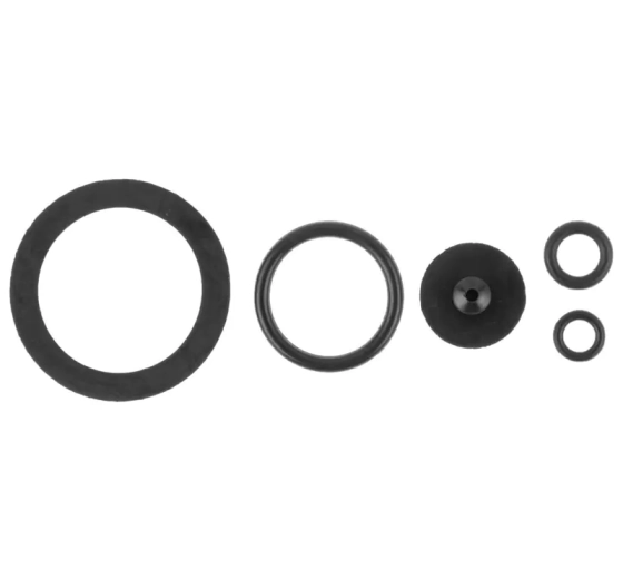 Опрыскиватель компрессионный 5 л Startul Garden ST6560-50