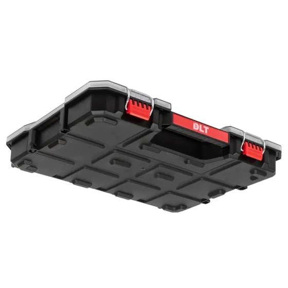 Органайзер №4 для системы хранения инструментов DLT Lite 4046