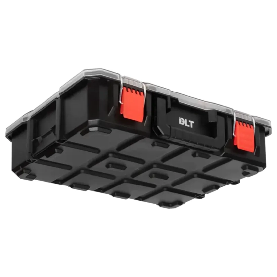 Органайзер №5 для системы хранения инструментов DLT Lite 4047