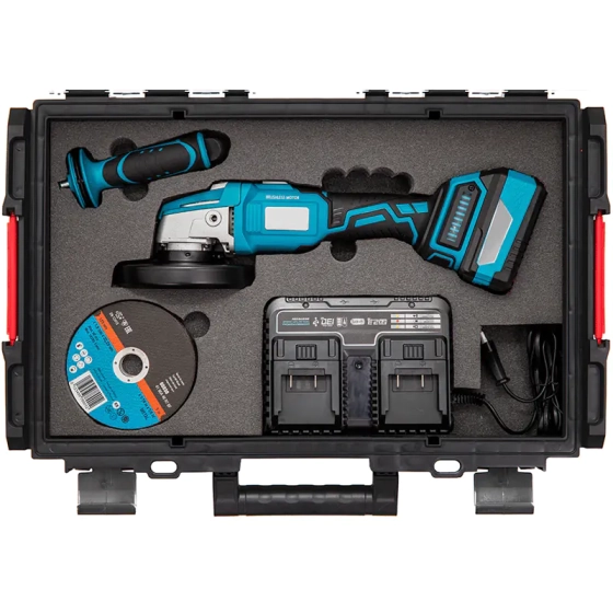 Органайзер Qbrick System ONE Organizer XL 2.0 MFI