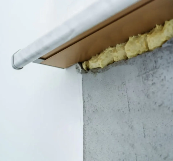 Монтажная пена Soudal с трубочкой 750 мл