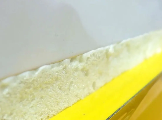 Монтажная пена Soudal Soudafoam Maxi 70 под пистолет 870 мл