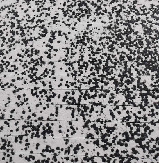 Пенопласт ППТ-25 1000х500х50 мм