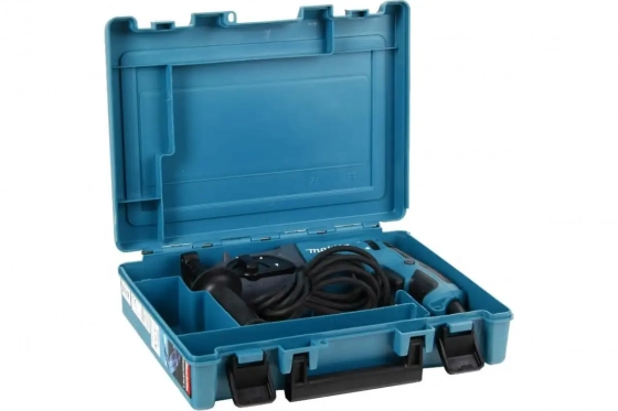 Перфоратор Makita HR 2470