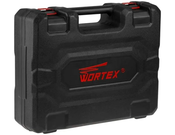Перфоратор Wortex RH 2829