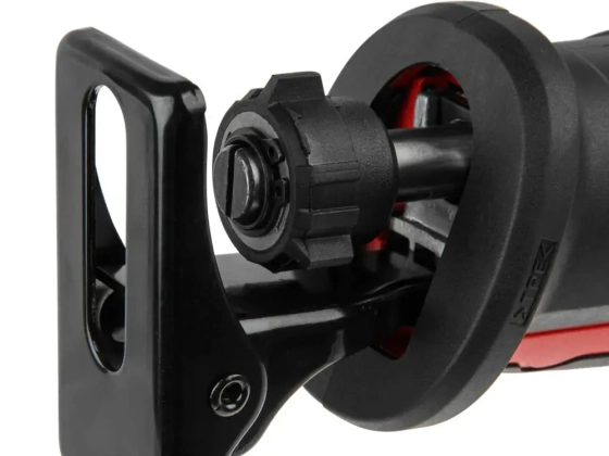 Пила сабельная Wortex SR 1508-1 E