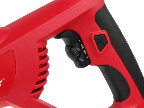 Пила сабельная Wortex SR 1508-1 E