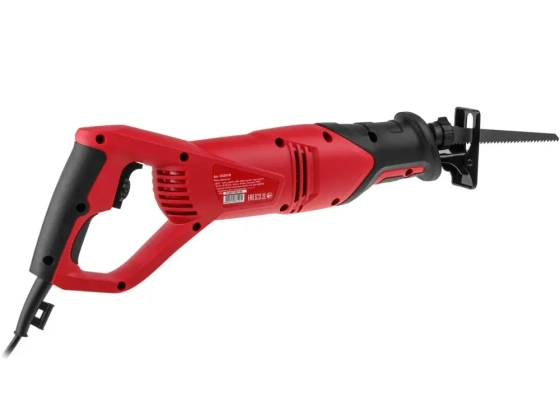 Пила сабельная Wortex SR 1508-1 E